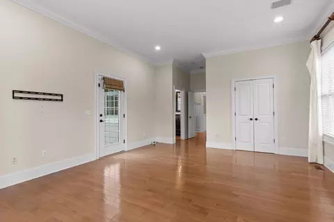 7970 E Valley Rd, Dunlap, TN 37327 photo 34