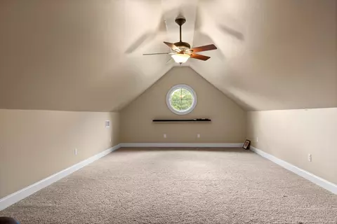 7970 E Valley Rd, Dunlap, TN 37327 photo 54