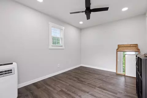 7970 E Valley Rd, Dunlap, TN 37327 photo 6
