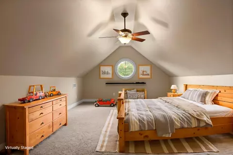 7970 E Valley Rd, Dunlap, TN 37327 photo 55