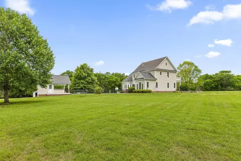 7970 E Valley Rd, Dunlap, TN 37327 photo 9