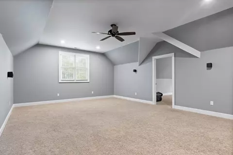 7970 E Valley Rd, Dunlap, TN 37327 photo 51