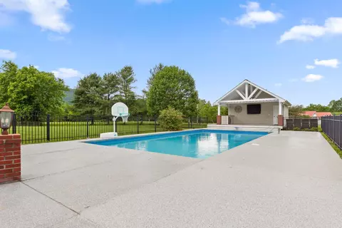 7970 E Valley Rd, Dunlap, TN 37327 photo 10