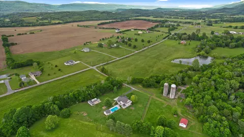 7970 E Valley Rd, Dunlap, TN 37327 photo 64