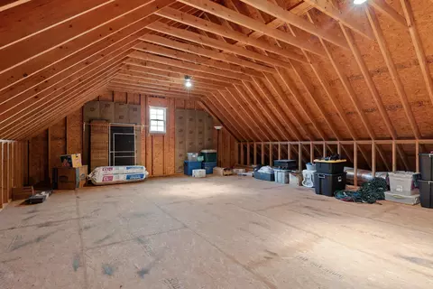 7970 E Valley Rd, Dunlap, TN 37327 photo 57