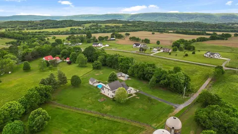 7970 E Valley Rd, Dunlap, TN 37327 photo 69