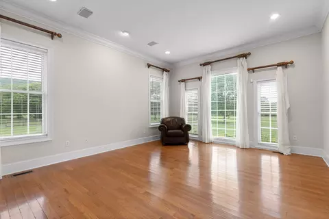 7970 E Valley Rd, Dunlap, TN 37327 photo 32