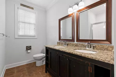 7970 E Valley Rd, Dunlap, TN 37327 photo 58