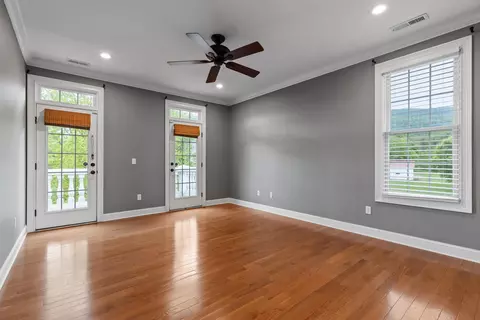 7970 E Valley Rd, Dunlap, TN 37327 photo 45