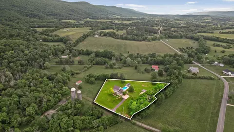 7970 E Valley Rd, Dunlap, TN 37327 photo 66