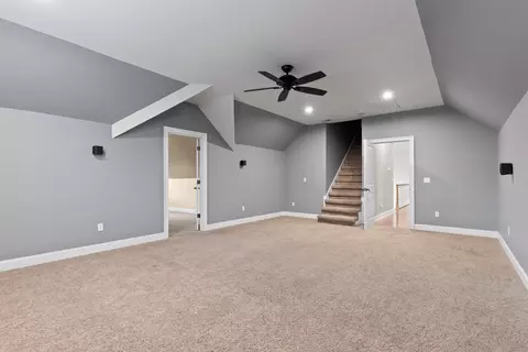 7970 E Valley Rd, Dunlap, TN 37327 photo 53