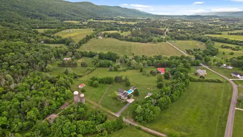 7970 E Valley Rd, Dunlap, TN 37327 photo 65