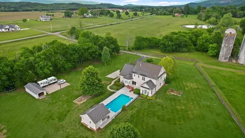 7970 E Valley Rd, Dunlap, TN 37327 photo 63