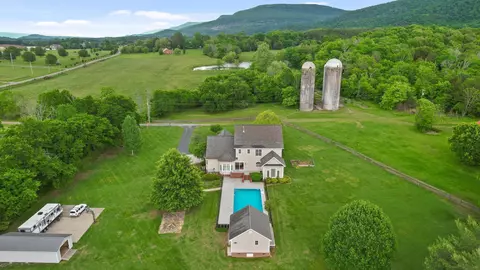 7970 E Valley Rd, Dunlap, TN 37327 photo 62