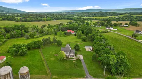 7970 E Valley Rd, Dunlap, TN 37327 photo 68