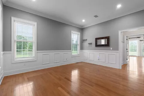 7970 E Valley Rd, Dunlap, TN 37327 photo 30