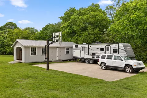 7970 E Valley Rd, Dunlap, TN 37327 photo 60