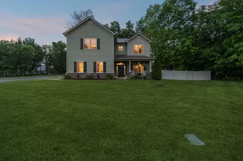 701 Creekbend Ln, Murfreesboro, TN 37129