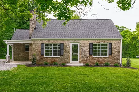 1618 Cairo Rd, Gallatin, TN 37066
