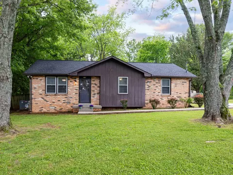 114 Joella Dr, Smyrna, TN 37167