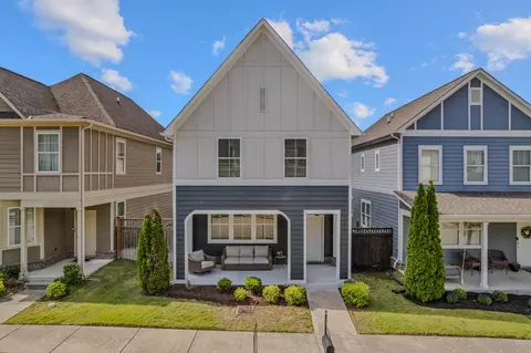 2374 Somerset Valley Dr, Antioch, TN 37013