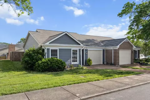 105 Cloister Dr, Nashville, TN 37205