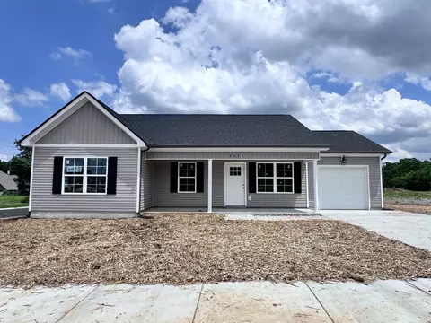 3648 Grace Falls Dr, Antioch, TN 37013