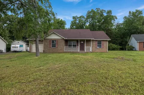 1419 Saint Edmonds Ct, Smyrna, TN 37167