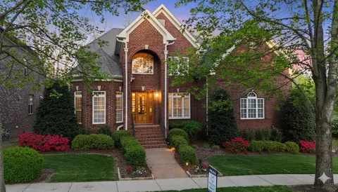306 Battery Ct, Franklin, TN 37064