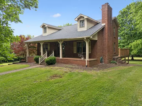185 Jones Ln, Old Hickory, TN 37138