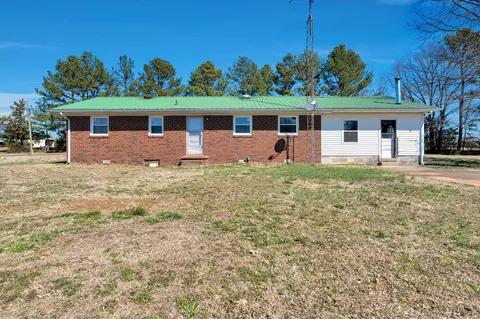 Other - 93 Evans Rd, Five Points, TN 38457 photo 7 of 9