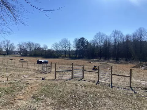 Exterior - 93 Evans Rd, Five Points, TN 38457 photo 6 of 7