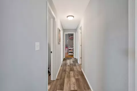 Entry Way - 93 Evans Rd, Five Points, TN 38457 photo 1 of 2