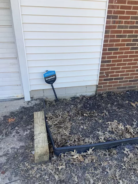Other - 93 Evans Rd, Five Points, TN 38457 photo 9 of 9