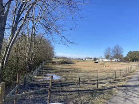 Other - 93 Evans Rd, Five Points, TN 38457 photo 8 of 9