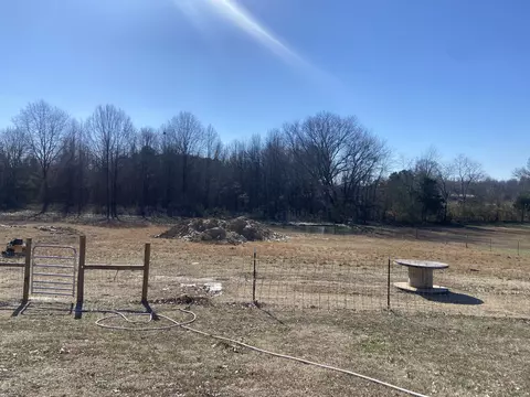 Exterior - 93 Evans Rd, Five Points, TN 38457 photo 5 of 7