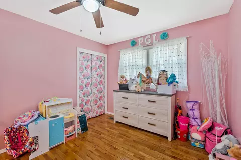 Other - 93 Evans Rd, Five Points, TN 38457 photo 2 of 9