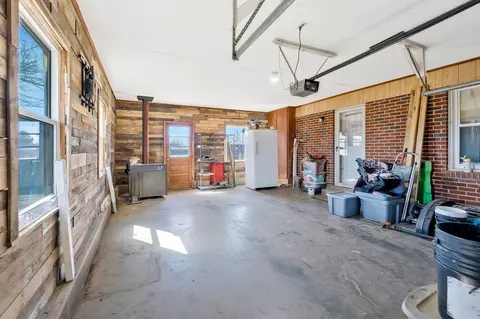 Other - 93 Evans Rd, Five Points, TN 38457 photo 5 of 9