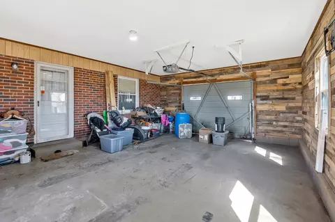 Entry Way - 93 Evans Rd, Five Points, TN 38457 photo 2 of 2