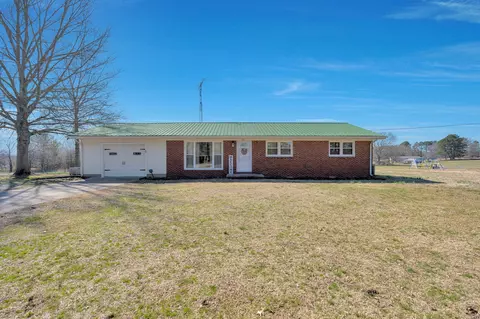 Other - 93 Evans Rd, Five Points, TN 38457 photo 1 of 9