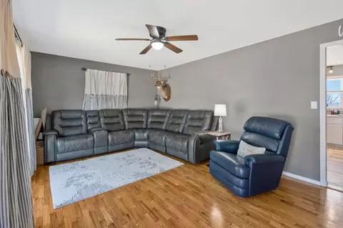 Living - 93 Evans Rd, Five Points, TN 38457 photo 1 of 3