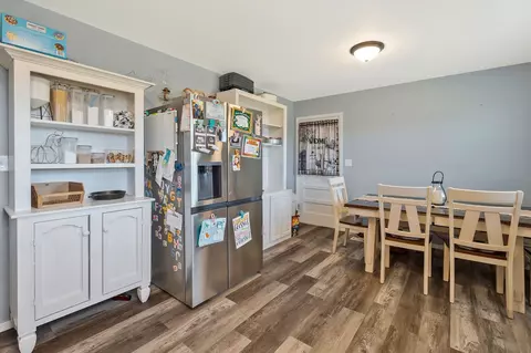 Dining - 93 Evans Rd, Five Points, TN 38457 photo 1 of 1