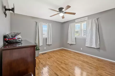 Bedroom - 93 Evans Rd, Five Points, TN 38457 photo 1 of 5