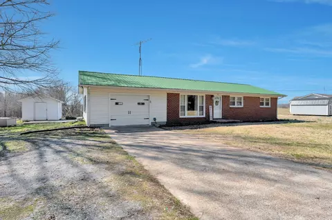 Other - 93 Evans Rd, Five Points, TN 38457 photo 6 of 9