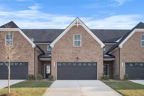 364 Almont Dr, Smyrna, TN 37167
