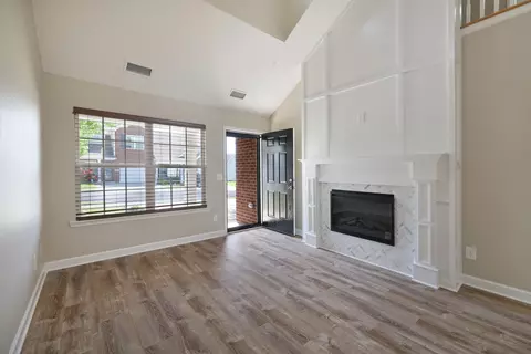 4036 Rhythm Dr, Smyrna, TN 37167