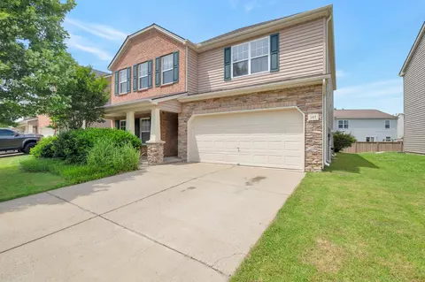 107 Owl Dr, Lebanon, TN 37087
