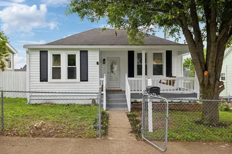 603 Lawrence St, Old Hickory, TN 37138