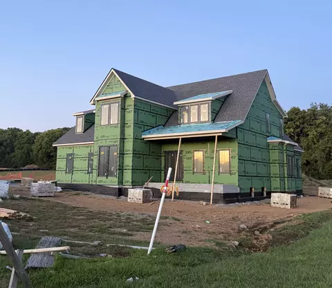 5188 Bond Mill Rd, Thompsons Station, TN 37179