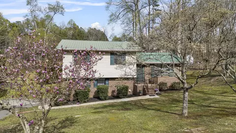 136 Anderson Rd, Ringgold, GA 30736